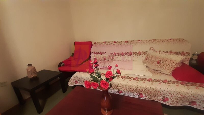Apartament 2 camere decomandat Delfinului