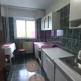 Apartament 2 camere decomandat Delfinului
